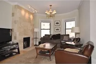 612 Columbus Ave, Boston, MA 02118 - Photo 1
