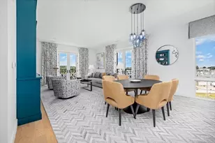 10 Shipyard Dr, Hingham, MA 02043 - Photo 1