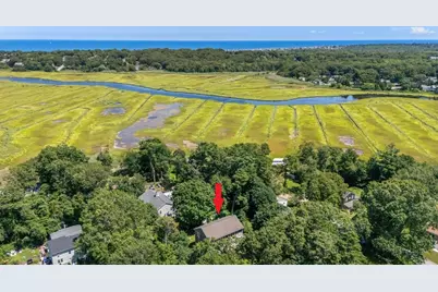 155 Quincy Ave, Marshfield, MA 02050 - Photo 1