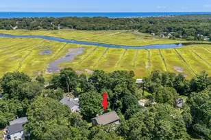 155 Quincy Ave, Marshfield, MA 02050 - Photo 1