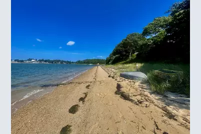 73 Lewis Point Road, Bourne, MA 02532 - Photo 1