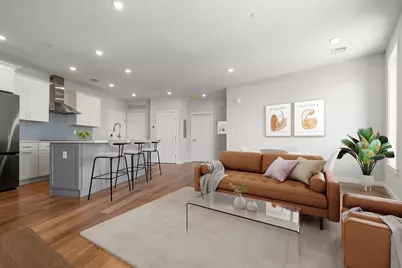 267 Old Colony #406, Boston, MA 02127 - Photo 1