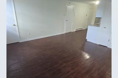 567 Main Street #1, Shrewsbury, MA 01545 - Photo 1