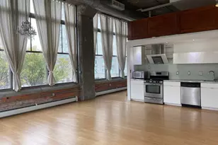 156 Porter St, Boston, MA 02128 - Photo 1