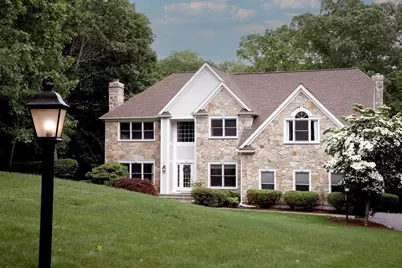 58 Algonquian Dr, Natick, MA 01760 - Photo 1