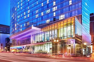 110 Stuart St, Boston, MA 02116 - Photo 1