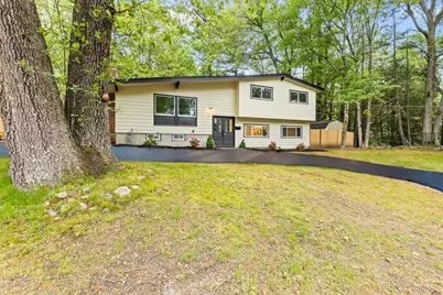 26 Spring Lane, Framingham, MA 01701 - Photo 1