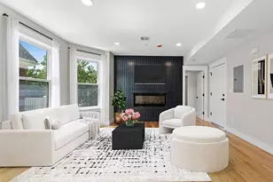 57-A Packard Ave, Somerville, MA 02144 - Photo 1