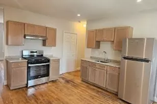 293 School St, Stoughton, MA 02072 - Photo 1