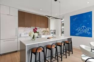 595 Albany St, Boston, MA 02118 - Photo 1