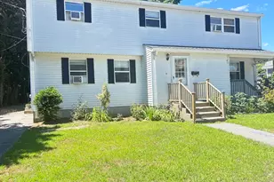 219 Arlington St, Framingham, MA 01702 - Photo 1