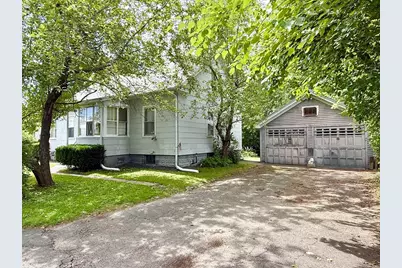 35 Hubbard Ave, Northampton, MA 01060 - Photo 1