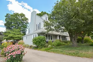 36 Nelson St, Framingham, MA 01702 - Photo 1