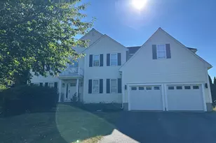 3 Gooseneck Ln, Westford, MA 01886 - Photo 1