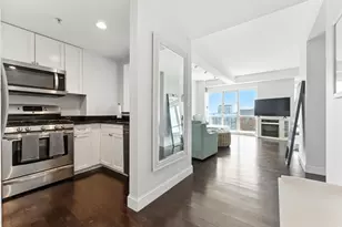 1 Nassau St, Boston, MA 02111 - Photo 1