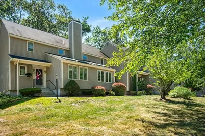 175 Brickett Hill Cir #175, Haverhill, MA 01830 - Photo 1