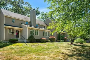 175 Brickett Hill Cir, Haverhill, MA 01830 - Photo 1