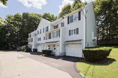 202 Elm Street #202, Marlborough, MA 01752 - Photo 1