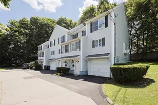 202 Elm St, Marlborough, MA 01752 - Photo 1