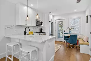 7 Bell Ct, Boston, MA 02127 - Photo 1