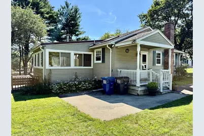 1 Anna St, Ware, MA 01082 - Photo 1