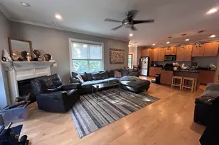 19 Bellflower St, Boston, MA 02125 - Photo 1