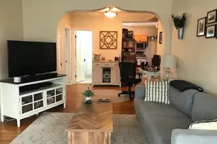 10 Jamaicaway, Boston, MA 02130 - Photo 1