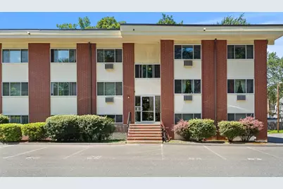 74 Beach St #6-9, Woburn, MA 01801 - Photo 1