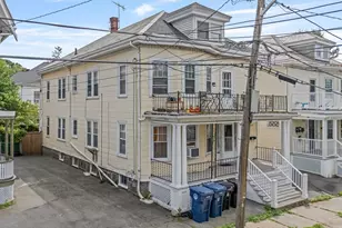 9 Hancock St, Salem, MA 01970 - Photo 1