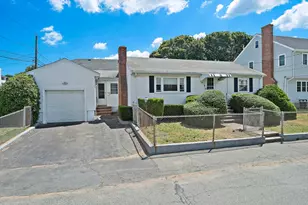 56 Dayton St, Quincy, MA 02169 - Photo 1