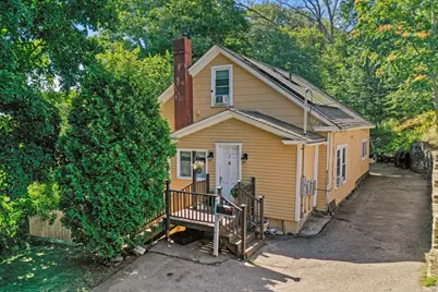 1 Wigwam Hill Drive, Worcester, MA 01605 - Photo 1