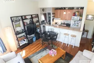 863 Massachusetts Ave, Cambridge, MA 02139 - Photo 1