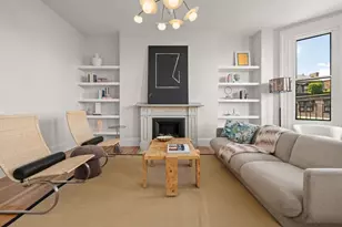 38 Hancock St, Boston, MA 02114 - Photo 1