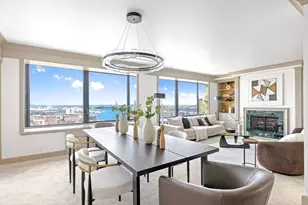 85 E India Row, Boston, MA 02110 - Photo 1