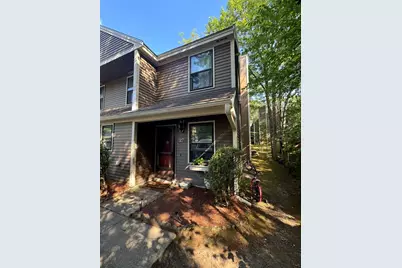 27 Mallard Dr #27, Fitchburg, MA 01420 - Photo 1