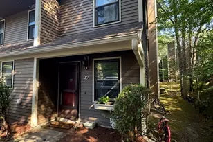 27 Mallard Dr, Fitchburg, MA 01420 - Photo 1