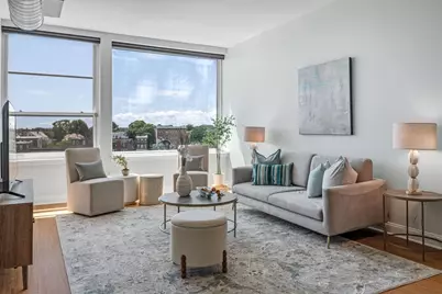 51 Lafayette St #506, Salem, MA 01970 - Photo 1