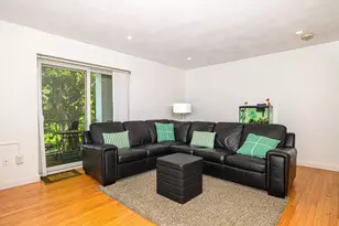 808 Willard St, Quincy, MA 02169 - Photo 1