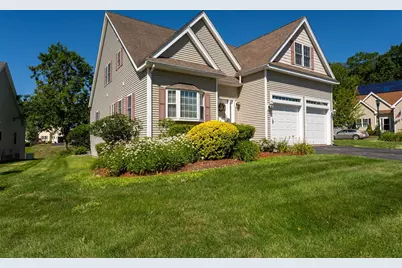 1 Thoreau Ln, Tyngsborough, MA 01879 - Photo 1