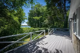 7 Circuit Rd, Yarmouth, MA 02673 - Photo 1