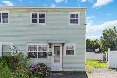 117-117A Chester St #B, Lawrence, MA 01843 - Photo 1