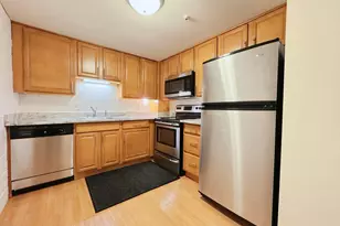 185 Quincy Shore Dr, Quincy, MA 02171 - Photo 1