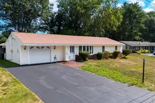 58 Cynthia Rd, Framingham, MA 01701 - Photo 1