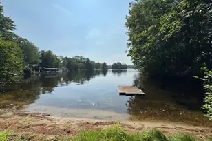 6 Oak Ridge, Lunenburg, MA 01462 - Photo 1