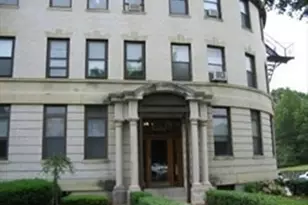 1880 Commonwealth Ave, Boston, MA 02135 - Photo 1