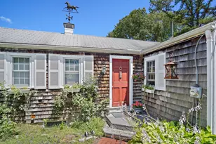 2 Highfield Rd, Newbury, MA 01951 - Photo 1