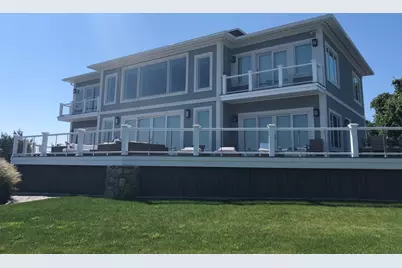 15 Wyoma Rd., Gloucester, MA 01930 - Photo 1