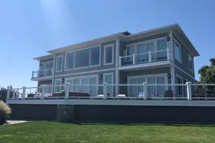 15 Wyoma Rd, Gloucester, MA 01930 - Photo 1