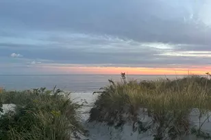 21 Heritage Dr, Yarmouth, MA 02673 - Photo 1