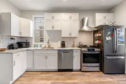 264 Maverick Street #3, Boston, MA 02128 - Photo 1